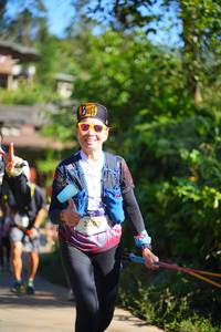 BIB: 2302
                            <button type="button" onclick="openModal(19339913)" class="btn btn-primary btn-sm float-right btn-popup" data-toggle="modal" data-target=".modal-high-quality">
                        <i class="fas fa-shopping-cart"></i> Add to Cart
                    </button>
                                            <button type="button" onclick="isThisMe(19339913, true)" class="btn btn-success btn-sm float-right btn-popup btn-isme hidden" data-toggle="tooltip" data-placement="bottom" title="นี่คือรูปของคุณใช่ไหม คลิกที่นี่เพื่อเอาเข้าอัลบั้ม">
                        <i class="fas fa-plus"></i> Add to album
                    </button>
                    <button type="button" onclick="isThisMe(19339913, false)" class="btn btn-warning btn-sm float-right btn-popup btn-isnotme hidden">
                        <i class="fas fa-ban"></i> Remove from album
                    </button>